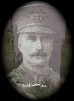 Wilfred Edward GIBBONS  M.D.